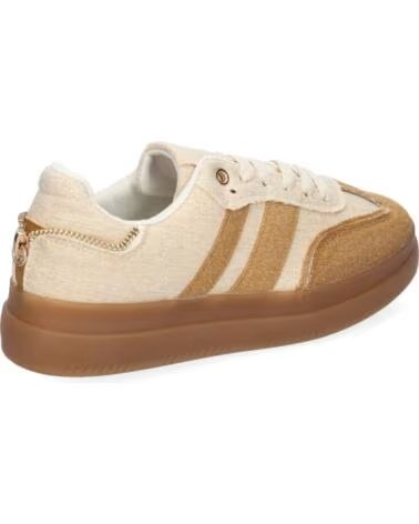 SAPATILHAS SPORT3PUNTO0 XX-83 CAMEL VARIOS COLORES