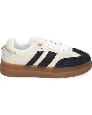 SNEAKERS SPORT3PUNTO0 XX-83 NERO VARIOS COLORES