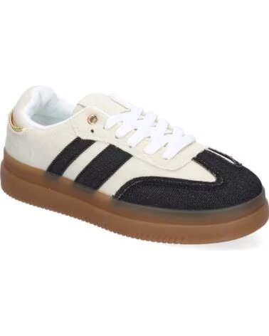 SNEAKERS SPORT3PUNTO0 XX-83 NERO VARIOS COLORES