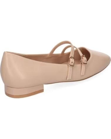 SPORT3PUNTO0 YK323 BEIGE VARIOS COLORES