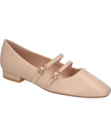 SPORT3PUNTO0 YK323 BEIGE VARIOS COLORES