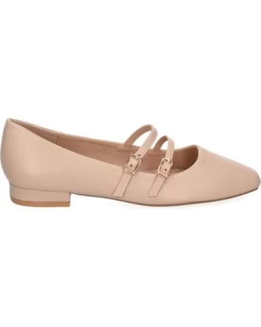 SPORT3PUNTO0 YK323 BEIGE VARIOS COLORES