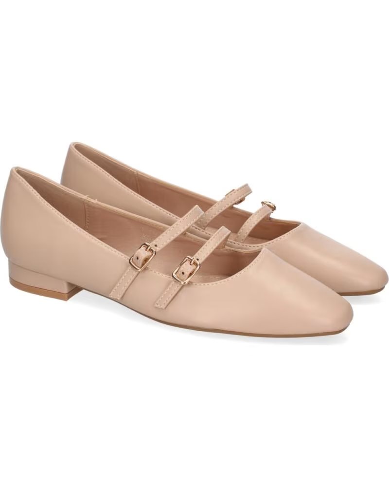 SPORT3PUNTO0 YK323 BEIGE VARIOS COLORES