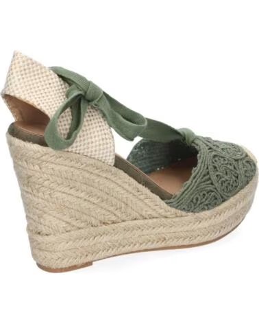SPORT3PUNTO0 JC-5019 ZEPPA VERDE VARIOS COLORES