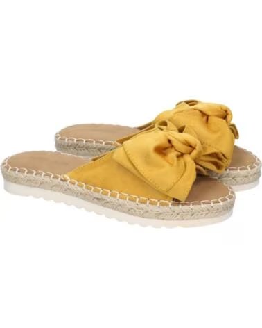 SPORT3PUNTO0 FB-5056 SANDALIAS PLANAS CON LAZO VARIOS COLORES
