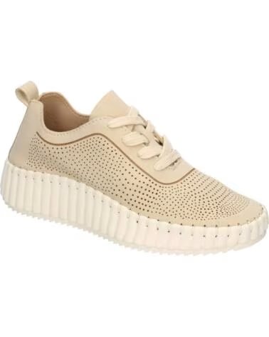 SPORT3PUNTO0 AD-5082 BEIGE VARIOS COLORES