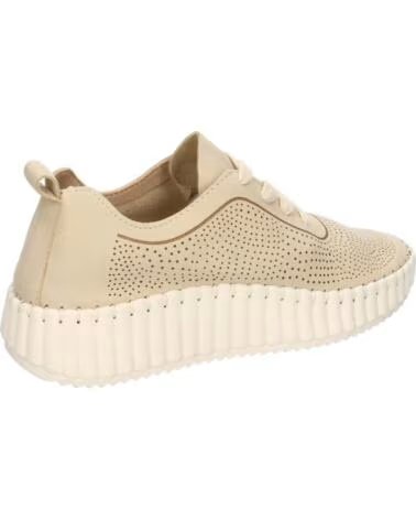 SPORT3PUNTO0 AD-5082 BEIGE VARIOS COLORES