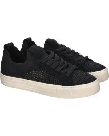 SNEAKERS SPORT3PUNTO0 AD-5090 VARIOS COLORES