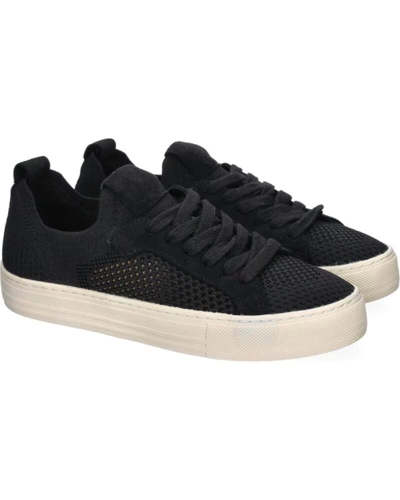 SNEAKERS SPORT3PUNTO0 AD-5090 VARIOS COLORES