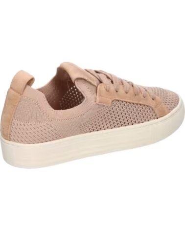 SPORT3PUNTO0 AD-5090 SNEAKERS ROSA VARIOS COLORES