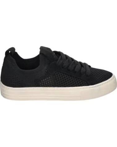 SNEAKERS SPORT3PUNTO0 AD-5090 VARIOS COLORES