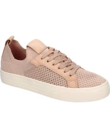 SPORT3PUNTO0 AD-5090 SNEAKERS ROSA VARIOS COLORES