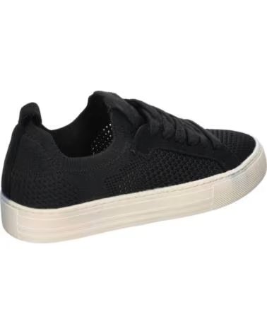 SNEAKERS SPORT3PUNTO0 AD-5090 VARIOS COLORES