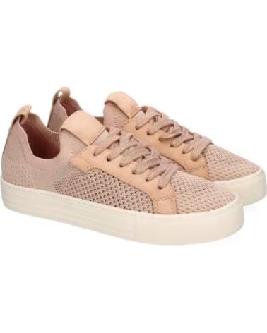SPORT3PUNTO0 AD-5090 SNEAKERS ROSA VARIOS COLORES
