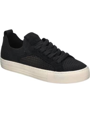 SNEAKERS SPORT3PUNTO0 AD-5090 VARIOS COLORES
