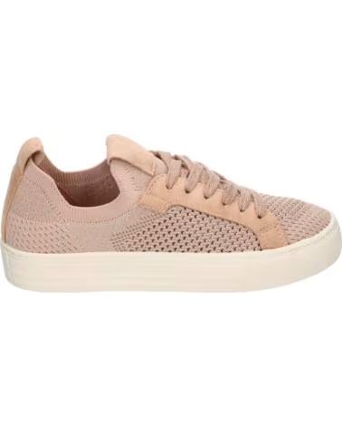 SPORT3PUNTO0 AD-5090 SNEAKERS ROSA VARIOS COLORES