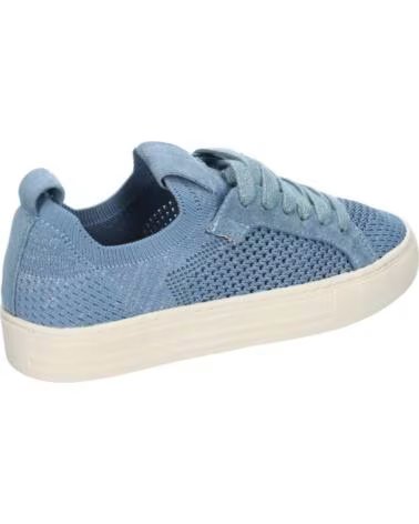 SPORT3PUNTO0 AD-5090 SCARPE CASUAL BLU VARIOS COLORES