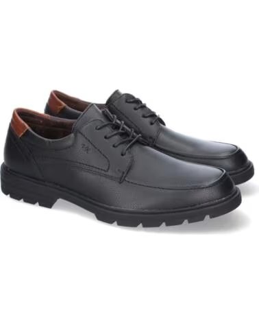 SPORT3PUNTO0 VR3E-039 CHAUSSURES DÉCONTRACTÉES À LACETS VARIOS COLORES