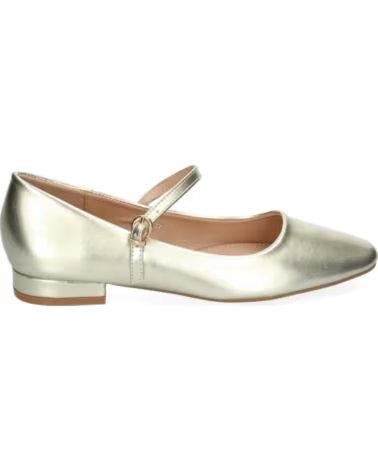 SPORT3PUNTO0 YK325 MARY JANE DONNA VARIOS COLORES