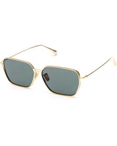 LUNETTES DE SOLEIL BELSTAFF RIDGE II
