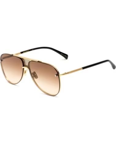 LUNETTES DE SOLEIL BELSTAFF BECKINGTON AVIATEUR