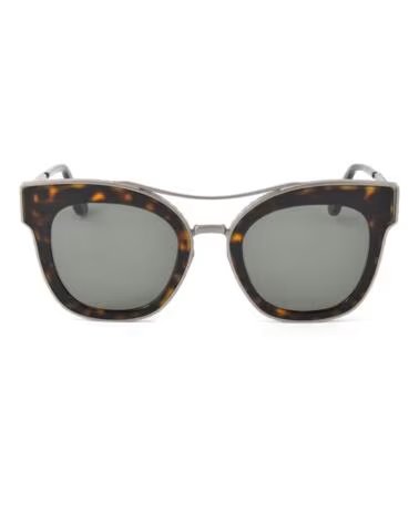 ÓCULOS DE SOL BOTTEGA VENETA BV0012S-002