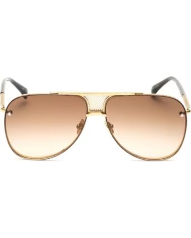 LUNETTES DE SOLEIL BELSTAFF BECKINGTON AVIATEUR