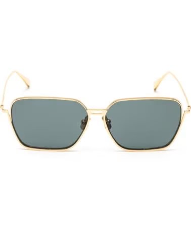 LUNETTES DE SOLEIL BELSTAFF RIDGE II