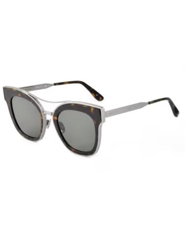ÓCULOS DE SOL BOTTEGA VENETA BV0012S-002