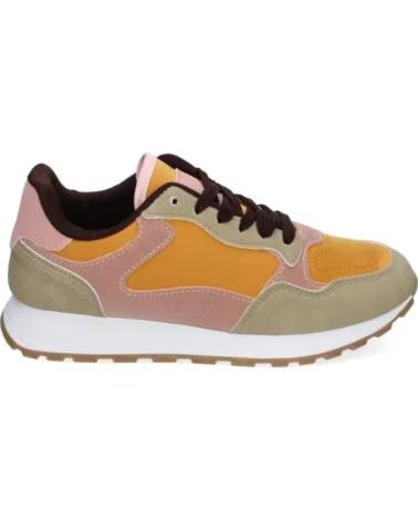 SPORT3PUNTO0 DD4 SCARPE CASUAL MULTICOLORE VARIOS COLORES