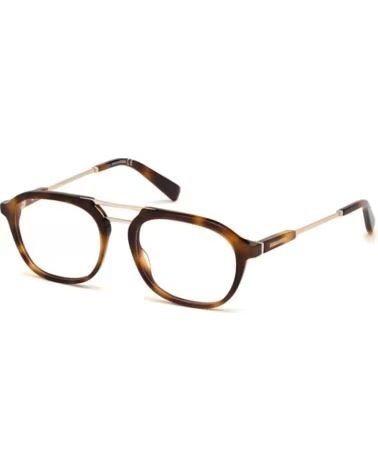 GAFAS DSQUARED2 DQ5279-052-52