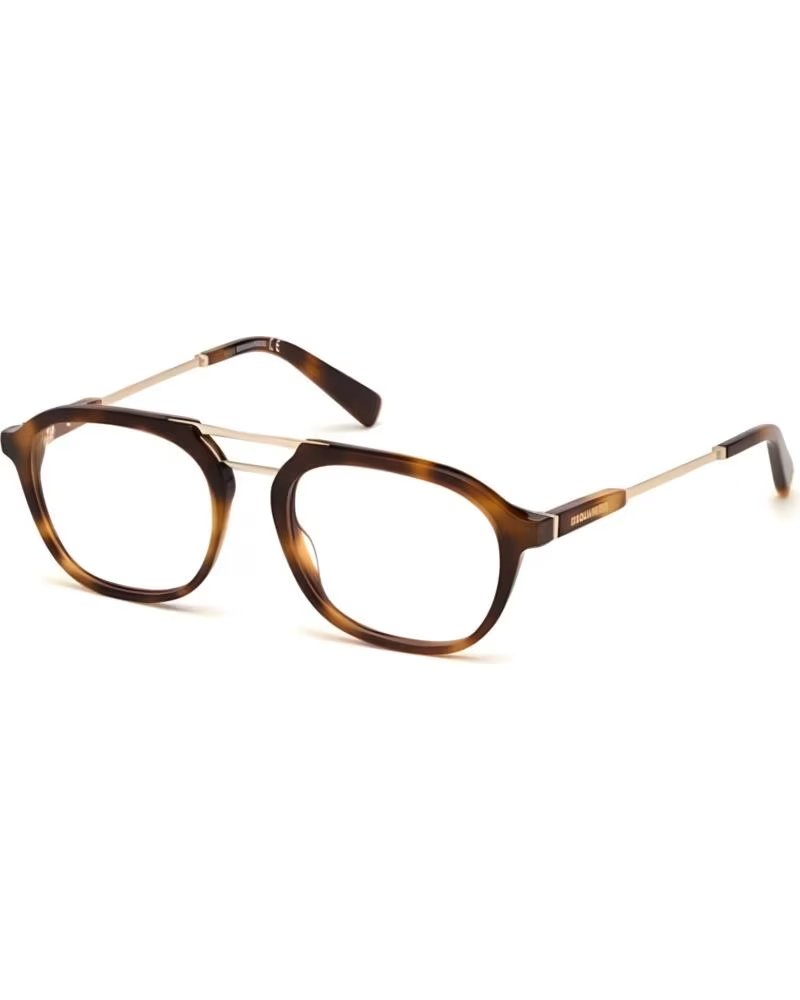 GAFAS DSQUARED2 DQ5279-052-52