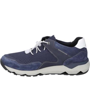 Scarpe sport per Uomo JOSEP SEIBEL JEREMIAH 02 AZUL