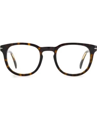 GAFAS DAVID BECKHAM DB-1072-086
