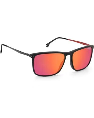 LUNETTES DE SOLEIL CARRERA 8049-S-003-UZ
