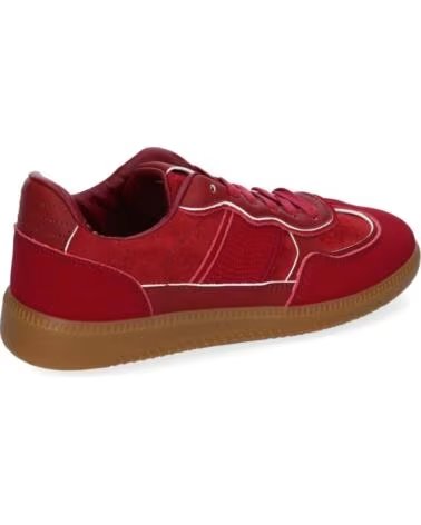 SPORT3PUNTO0 DD1 SNEAKER BORDEAUX VARIOS COLORES