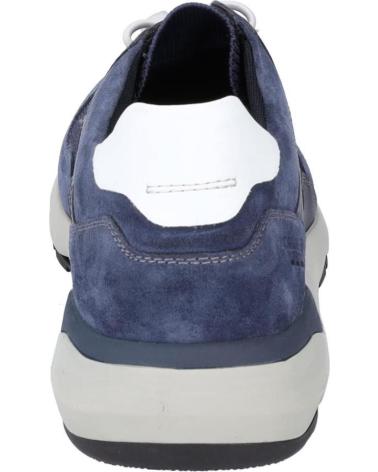 Scarpe sport per Uomo JOSEP SEIBEL JEREMIAH 02 AZUL