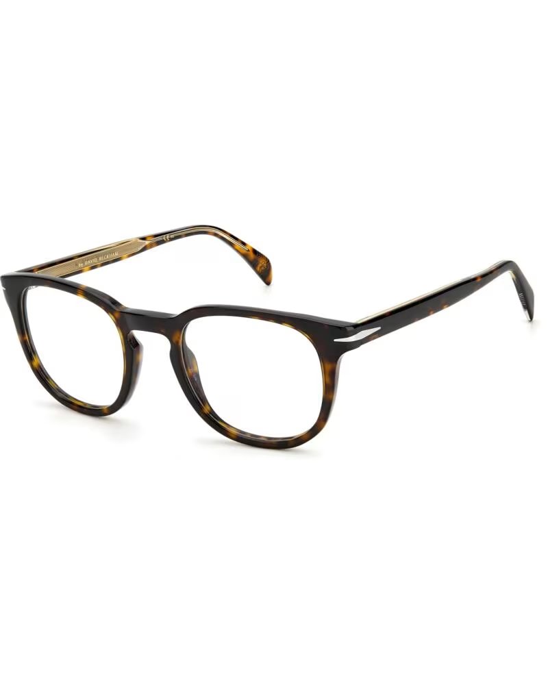 GAFAS DAVID BECKHAM DB-1072-086