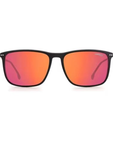 LUNETTES DE SOLEIL CARRERA 8049-S-003-UZ