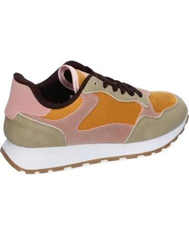 SPORT3PUNTO0 DD4 SCARPE CASUAL MULTICOLORE VARIOS COLORES