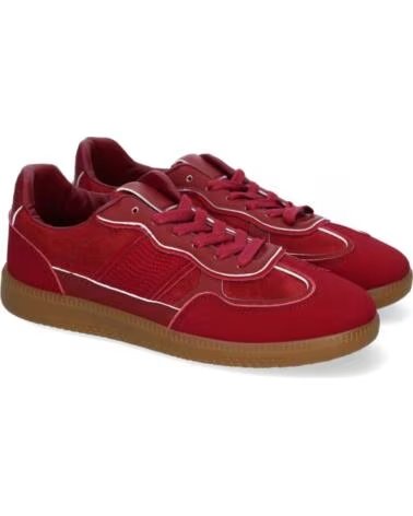 SPORT3PUNTO0 DD1 SNEAKER BORDEAUX VARIOS COLORES