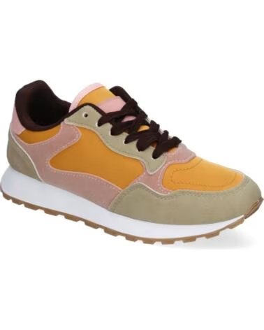 SPORT3PUNTO0 DD4 SCARPE CASUAL MULTICOLORE VARIOS COLORES