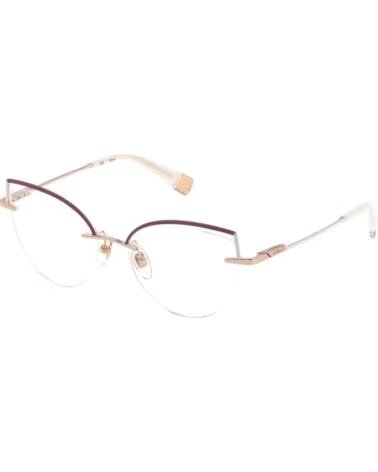 LUNETTES FURLA VFU583-550H33