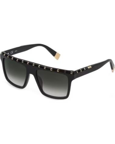 LUNETTES DE SOLEIL FURLA SFU535-540700