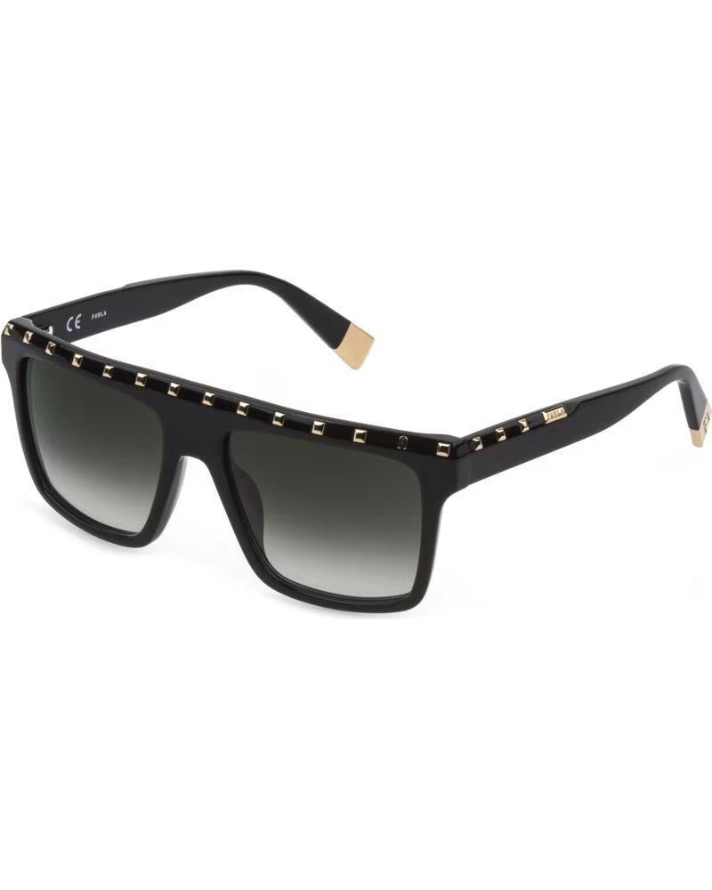LUNETTES DE SOLEIL FURLA SFU535-540700