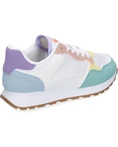 SPORT3PUNTO0 DD4-MULTI VARIOS COLORES