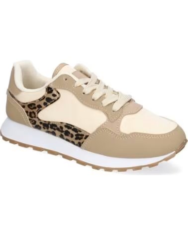 SPORT3PUNTO0 DD4 KAKI VARIOS COLORES