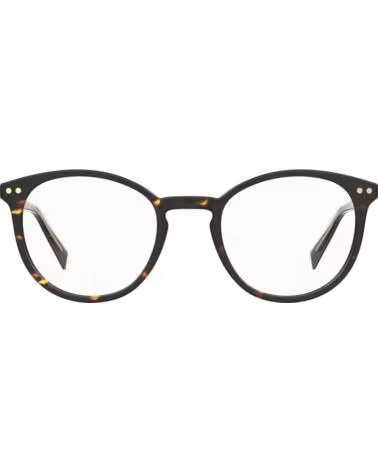 GAFAS LEVI´S LV-5016-086