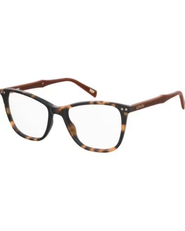 GAFAS DE VISTA LEVI´S LV-5018-HMV