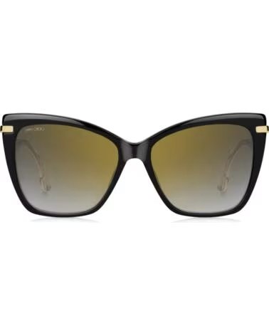 LUNETTES DE SOLEIL JIMMY CHOO SELBY/G/S 807 FQ